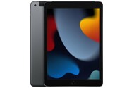 Tablet Apple iPad 10.2" Apple A13 3GB/64GB, szary