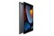 Tablet Apple iPad 10.2" Apple A13 3GB/64GB, szary