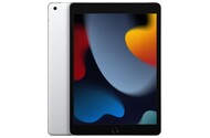 Tablet Apple iPad 10.2" Allwinner A13 3GB/64GB, srebrny