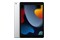 Tablet Apple iPad 10.2" Allwinner A13 3GB/64GB, srebrny