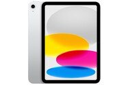 Tablet Apple iPad 10.9" Apple A14 4GB/64GB, srebrny