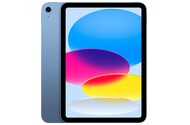 Tablet Apple iPad 10.9" Apple A14 4GB/64GB, niebieski