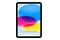 Tablet Apple iPad 10.9" Apple A14 4GB/64GB, niebieski