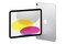 Tablet Apple iPad 10.9" Apple A14 4GB/256GB, srebrny