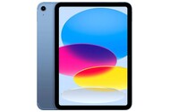 Tablet Apple iPad 10.9" Apple A14 4GB/256GB, niebieski