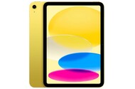 Tablet Apple iPad 10.9" Apple A14 4GB/256GB, żółty