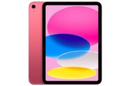 Tablet Apple iPad 10.9" Apple A14 6GB/256GB, różowy