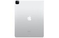 Tablet Apple iPad Pro 12.9" Apple M2 16GB/2048GB, WiFi, srebrny