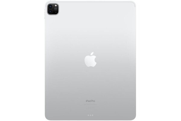 Tablet Apple iPad Pro 12.9" Apple M2 16GB/2048GB, WiFi, srebrny