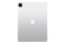 Tablet Apple iPad Pro 12.9" Apple M2 16GB/2048GB, WiFi, srebrny
