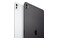 Tablet Apple iPad Pro 11" Apple M4 8GB/256GB, WiFi,