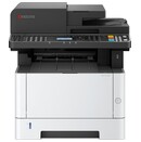 Urządzenie wielofunkcyjne KYOCERA MA4000fx ECOSYS