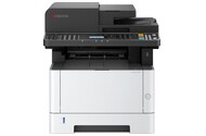 Urządzenie wielofunkcyjne KYOCERA MA4000fx ECOSYS