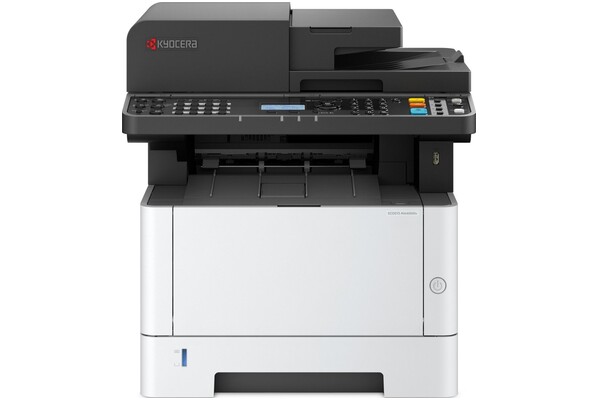 Urządzenie wielofunkcyjne KYOCERA MA4000fx ECOSYS