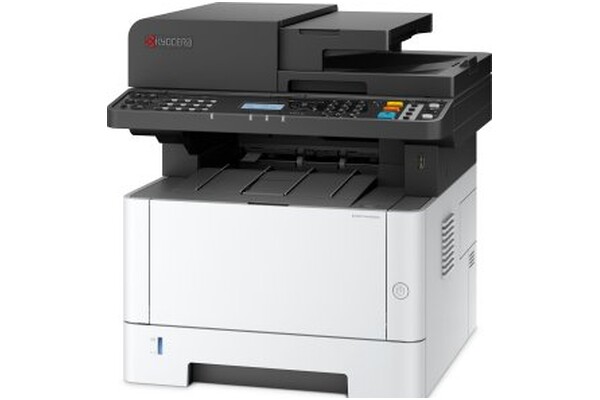 Urządzenie wielofunkcyjne KYOCERA MA4000fx ECOSYS