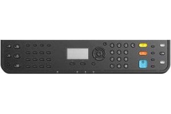 Urządzenie wielofunkcyjne KYOCERA MA4000fx ECOSYS