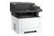 Urządzenie wielofunkcyjne KYOCERA MA4000fx ECOSYS
