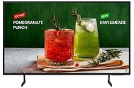 Telewizor Samsung BE65D 65" 4K Ultra HD