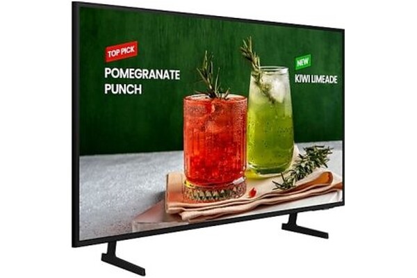 Telewizor Samsung BE65D 65" 4K Ultra HD