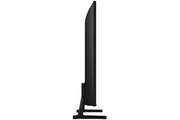 Telewizor Samsung BE65D 65" 4K Ultra HD
