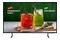 Telewizor Samsung BE65D 65" 4K Ultra HD