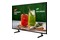Telewizor Samsung BE65D 65" 4K Ultra HD