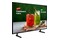 Telewizor Samsung BE65D 65" 4K Ultra HD
