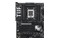 Płyta główna ASUS X870 Plus TUF Gaming WiFi Socket AM5 AMD X870 DDR5 ATX