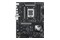 Płyta główna ASUS X870 Plus TUF Gaming WiFi Socket AM5 AMD X870 DDR5 ATX