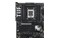Płyta główna ASUS X870 Plus TUF Gaming WiFi Socket AM5 AMD X870 DDR5 ATX