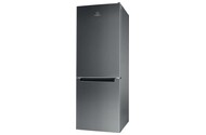 Lodówka INDESIT LI6S2EX