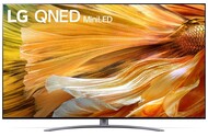 Telewizor LG 75QNED919PA 75" 4K Ultra HD