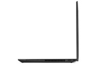 Laptop Lenovo ThinkPad T16 16" AMD Ryzen 7 AMD Radeon 780M 32GB 1024GB SSD Windows 11 Professional