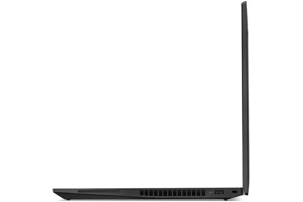 Laptop Lenovo ThinkPad T16 16" AMD Ryzen 7 AMD Radeon 780M 32GB 1024GB SSD Windows 11 Professional