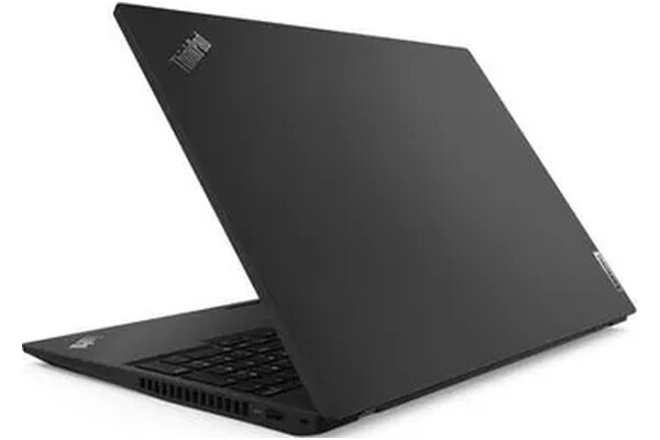 Laptop Lenovo ThinkPad T16 16" AMD Ryzen 7 AMD Radeon 780M 32GB 1024GB SSD Windows 11 Professional