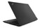 Laptop Lenovo ThinkPad T16 16" AMD Ryzen 7 AMD Radeon 780M 32GB 1024GB SSD Windows 11 Professional