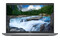Laptop DELL Latitude 5550 15.6" Intel Core Ultra 7 INTEL UHD 32GB 512GB SSD Windows 11 Professional
