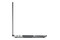 Laptop DELL Latitude 5550 15.6" Intel Core Ultra 7 INTEL UHD 32GB 512GB SSD Windows 11 Professional