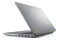 Laptop DELL Latitude 5550 15.6" Intel Core Ultra 7 INTEL UHD 32GB 512GB SSD Windows 11 Professional