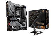Płyta główna ASrock X870E Taichi Lite Socket AM5 X870E Extended ATX