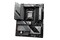 Płyta główna ASrock X870E Taichi Lite Socket AM5 X870E Extended ATX