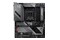 Płyta główna ASrock X870E Taichi Lite Socket AM5 X870E Extended ATX