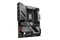 Płyta główna ASrock X870E Taichi Lite Socket AM5 X870E Extended ATX