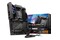 Płyta główna MSI X870E MPG Carbon WiFi Socket AM5 AMD X870E DDR5 ATX