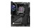 Płyta główna MSI X870E MPG Carbon WiFi Socket AM5 AMD X870E DDR5 ATX