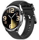 Smartwatch BlitzWolf BWAT4 1.52" czarny