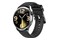 Smartwatch BlitzWolf BWAT4 1.52" czarny