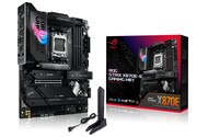 Płyta główna ASUS X870E-E Rog Strix Gaming WiFi Socket AM5 AMD X870E DDR5 ATX