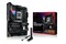 Płyta główna ASUS X870E-E Rog Strix Gaming WiFi Socket AM5 AMD X870E DDR5 ATX