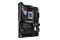 Płyta główna ASUS X870E-E Rog Strix Gaming WiFi Socket AM5 AMD X870E DDR5 ATX